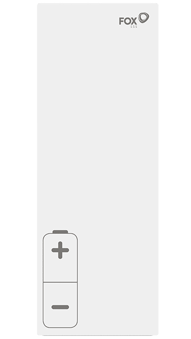 test2
