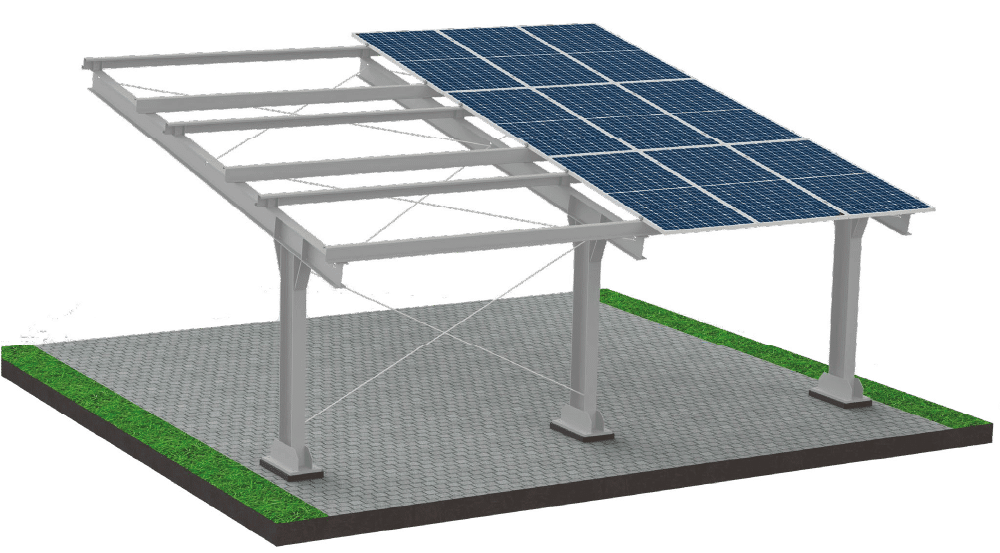 unima-energia-carport-dla-firm