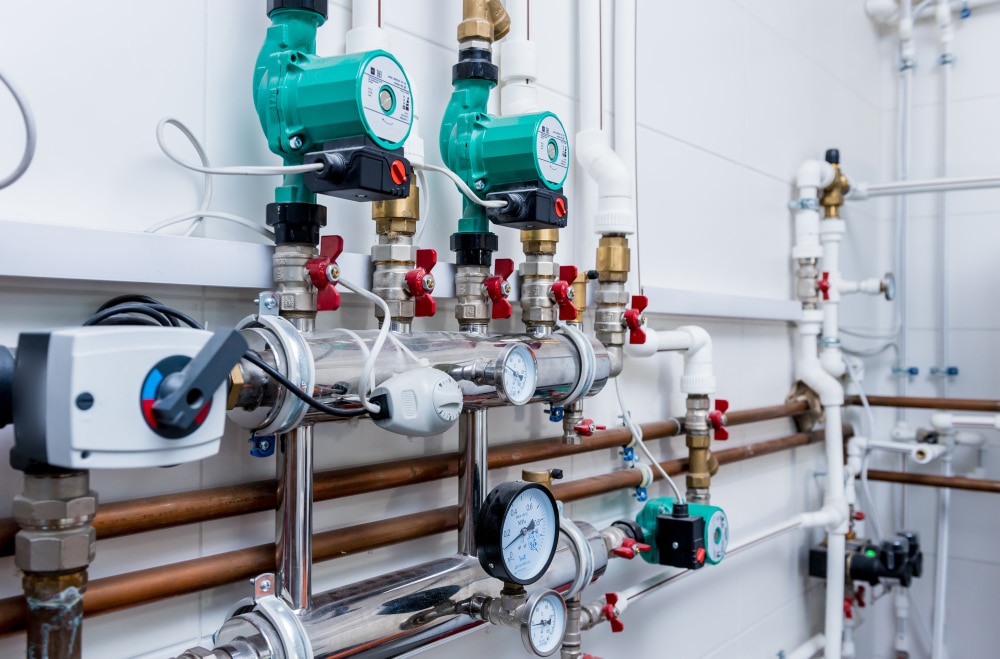 boiler-room-equipment-modern-heating-system