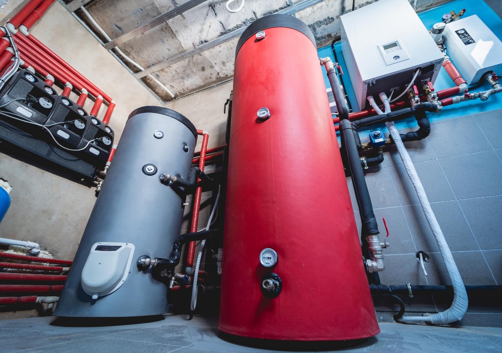 boiler-room-with-heating-cooling-home-system-technologies
